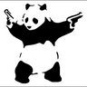 JasonR 的头像