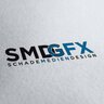 smdgfX profil fotoğrafı