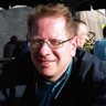 Profilbild von Andrew Silverman
