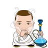 Profilbild von AlexKid84