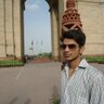 Mujahid Khan's profile picture