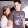 Davideo's profile picture