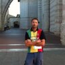 Marco Cesarin profil fotoğrafı