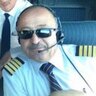Abdulbaset Aldroubi's profile picture