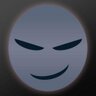 うらがお's profile picture