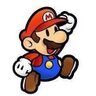Pyaar Se Mario's profile picture
