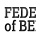 Фото профиля FederationofBeer