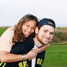 Rodrigo Fraga 🇧🇷🇪🇦🇺🇸's profile picture