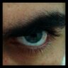 Marcel Salvioni's profile picture