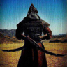 Фото профиля Sedat TUNA