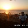 ALBERT's profile picture