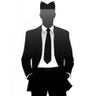 Мр Шмит Шедоу's profile picture
