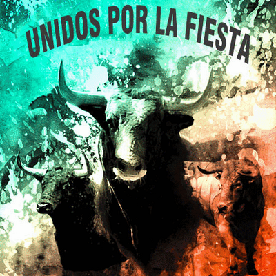 UporLaFiesta's profile picture