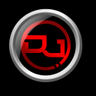 Riven profil fotoğrafı