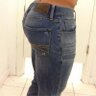 hombrebi25 profil fotoğrafı