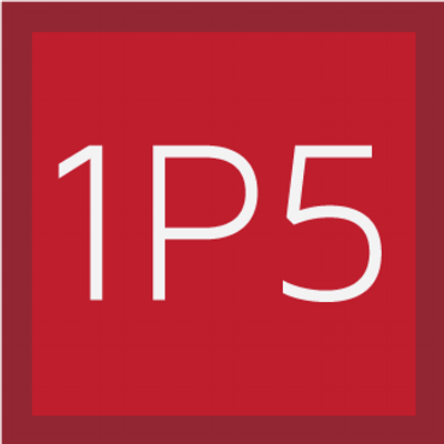 OnePeterFive's profile picture