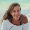 Cecilia Cardini profil fotoğrafı