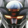 Tinisgodi's profile picture