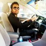 Vivek Shukla profil fotoğrafı