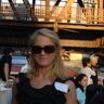 Kristin profil fotoğrafı