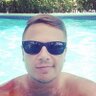 Jack's profile picture