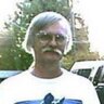 Profilbild von Dan Ceppa