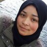 Zainab Diedericks profil fotoğrafı
