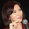 Ann Cavoukian, Ph.D. 的头像