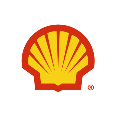 PromoShellChile's profile picture