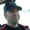 Chad Wehrling's profile picture