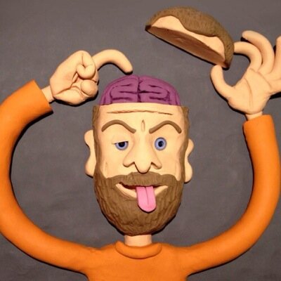 ElliottQ's profile picture
