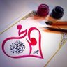 محبة الفردوس💕 profil fotoğrafı