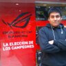 Daniel Arnéz's profile picture