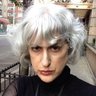 Maralyn Burstein's profile picture
