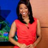 Michele Wright | Broadcast Professional| #loveFL's profile picture