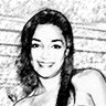 Profilbild von Mariu Paz