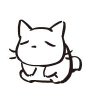 こにゃら profil fotoğrafı