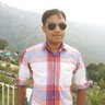 Ram Nath Singh profil fotoğrafı