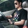 Fank24 profil fotoğrafı