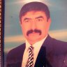 Фото профиля Eyüp Yaşar