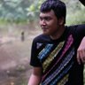 N/A's profile picture