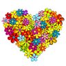 Olida Arnoe's profile picture