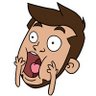 MrBaelin's profile picture