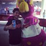 Ricky Ianni's profile picture