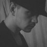 Profilbild von stew_wd0_0bw