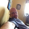 Profilbild von Derrick Bishop