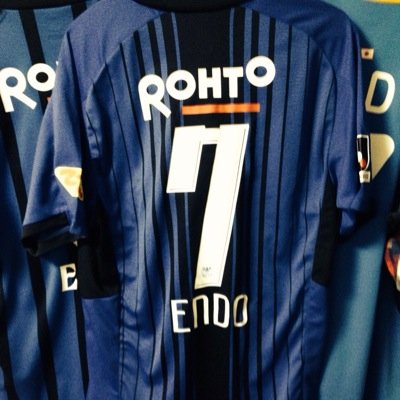 gambalove12's profile picture