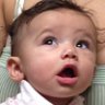 Rene Jr profil fotoğrafı