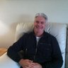 Richard Yabsley 的头像