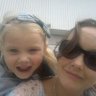 Melinda Snowden's profile picture
